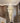 Clara Chandelier - Elegant Modern Lighting Fixture - DecorOfficial