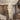 Clara Chandelier - Elegant Modern Lighting Fixture - DecorOfficial