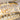 Clara Chandelier - Elegant Modern Lighting Fixture - DecorOfficial
