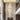 Clara Chandelier - Elegant Modern Lighting Fixture - DecorOfficial