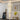 Clara Chandelier - Elegant Modern Lighting Fixture - DecorOfficial