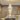 Clara Chandelier - Elegant Modern Lighting Fixture - DecorOfficial