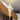 Clara Chandelier - Elegant Modern Lighting Fixture - DecorOfficial