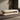 Clara Versatile Changing Stool - Stylish Nursery Seating Solution - DecorOfficial