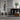 Clarisse Dining Chair - Modern Upholstered Accent Chair - DecorOfficial