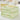 Classic Cotton Blanket - Six Layer Thin Gauze Quilt for Beds Sofas - DecorOfficial