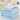 Classic Cotton Blanket - Six Layer Thin Gauze Quilt for Beds Sofas - DecorOfficial