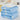 Classic Cotton Blanket - Six Layer Thin Gauze Quilt for Beds Sofas - DecorOfficial