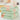 Classic Cotton Blanket - Six Layer Thin Gauze Quilt for Beds Sofas - DecorOfficial