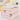 Classic Cotton Blanket - Six Layer Thin Gauze Quilt for Beds Sofas - DecorOfficial