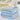 Classic Cotton Blanket - Six Layer Thin Gauze Quilt for Beds Sofas - DecorOfficial