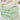 Classic Cotton Blanket - Six Layer Thin Gauze Quilt for Beds Sofas - DecorOfficial