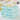 Classic Cotton Blanket - Six Layer Thin Gauze Quilt for Beds Sofas - DecorOfficial