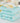 Classic Cotton Blanket - Six Layer Thin Gauze Quilt for Beds Sofas - DecorOfficial