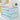 Classic Cotton Blanket - Six Layer Thin Gauze Quilt for Beds Sofas - DecorOfficial