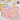 Classic Cotton Blanket - Six Layer Thin Gauze Quilt for Beds Sofas - DecorOfficial