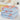 Classic Cotton Blanket - Six Layer Thin Gauze Quilt for Beds Sofas - DecorOfficial