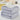 Classic Cotton Blanket - Six Layer Thin Gauze Quilt for Beds Sofas - DecorOfficial