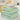 Classic Cotton Blanket - Six Layer Thin Gauze Quilt for Beds Sofas - DecorOfficial