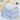 Classic Cotton Blanket - Six Layer Thin Gauze Quilt for Beds Sofas - DecorOfficial