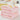 Classic Cotton Blanket - Six Layer Thin Gauze Quilt for Beds Sofas - DecorOfficial