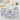 Classic Cotton Blanket - Six Layer Thin Gauze Quilt for Beds Sofas - DecorOfficial