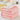 Classic Cotton Blanket - Six Layer Thin Gauze Quilt for Beds Sofas - DecorOfficial