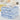 Classic Cotton Blanket - Six Layer Thin Gauze Quilt for Beds Sofas - DecorOfficial