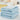 Classic Cotton Blanket - Six Layer Thin Gauze Quilt for Beds Sofas - DecorOfficial