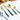 Classic Stainless Steel Flatware Set - 4-Piece Cutlery - DecorOfficial