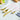 Classic Stainless Steel Flatware Set - 4-Piece Cutlery - DecorOfficial