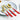 Classic Stainless Steel Flatware Set - 4-Piece Cutlery - DecorOfficial
