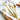 Classic Stainless Steel Flatware Set - 4-Piece Cutlery - DecorOfficial