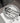 Classic Tableware Set - Elegant Dinnerware Collection - DecorOfficial