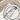 Classic Tableware Set - Elegant Dinnerware Collection - DecorOfficial