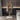 Claude Coat Tree - Stylish Entryway Organizer Rack - DecorOfficial