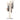 Claude Coat Tree - Stylish Entryway Organizer Rack - DecorOfficial