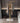 Claude Coat Tree - Stylish Entryway Organizer Rack - DecorOfficial