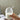 Clear Glass Bobo Cup Set - Includes Straw and Cover - DecorOfficial