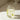 Clear Glass Bobo Cup Set - Includes Straw and Cover - DecorOfficial