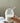 Clear Glass Bobo Cup Set - Includes Straw and Cover - DecorOfficial