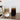 Clear Glass Coffee Cups Set of 6 - Heat-Resistant Vertical Design for All Drinks - DecorOfficial