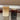 Clear Glass Coffee Cups Set of 6 - Heat-Resistant Vertical Design for All Drinks - DecorOfficial