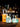 Clear Glass Highball Cup Set for Cocktails & Beverages - DecorOfficial