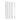 Clear Glass Smoothie Straws - 12mm Wide for Boba Milkshakes - DecorOfficial
