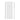 Clear Glass Smoothie Straws - 12mm Wide for Boba Milkshakes - DecorOfficial