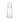 Clear Glass Water Carafe Set with Cup - Bedside Drinkware - DecorOfficial