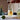 Clear Glass Water Carafe Set with Cup - Bedside Drinkware - DecorOfficial