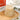 Clear Glass Water Cup - Versatile Coffee and Juice Mug - DecorOfficial