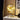 Clear Globe Decoration - Transparent Home Accent - DecorOfficial
